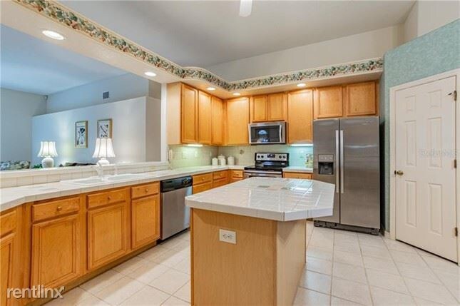 Building Photo - 3 br, 2 bath House - 18444 Eastwyck Dr