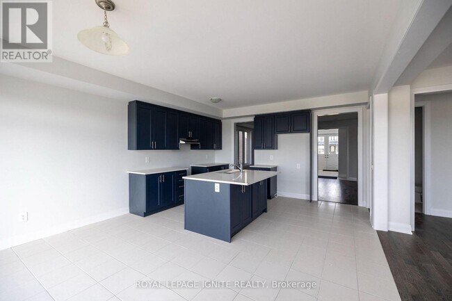 Building Photo - 184 St. Joseph Rd