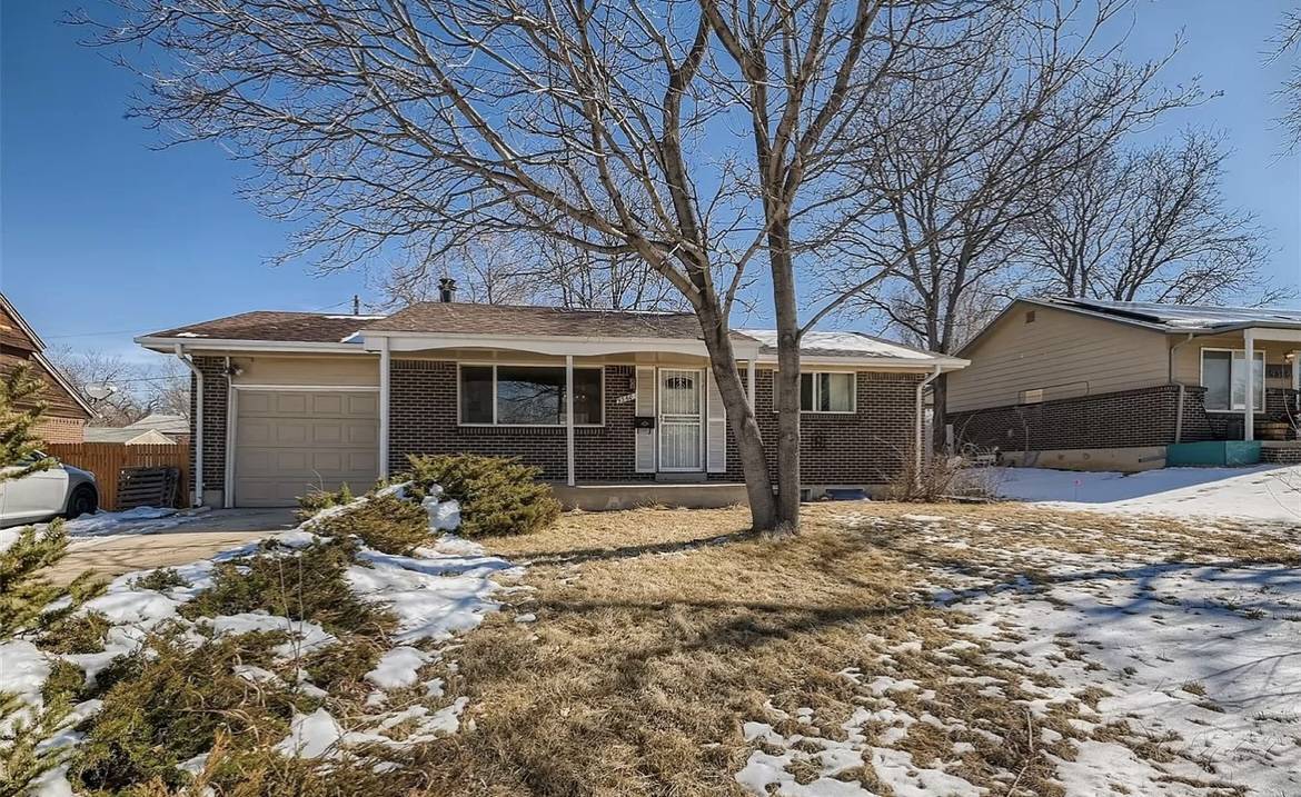 Photo - 9360 Lowell Blvd (Westminster, CO)