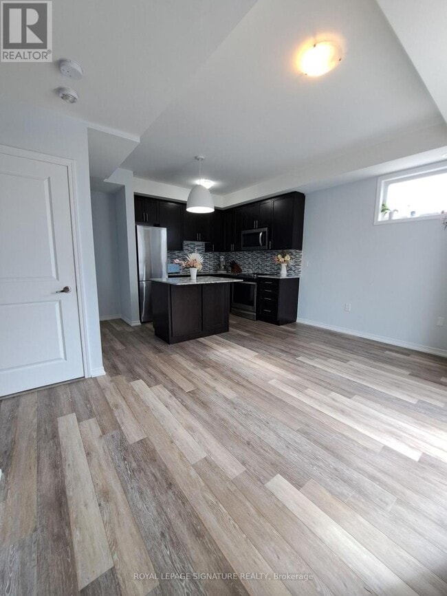 Building Photo - 26-26 Fieldway Rd