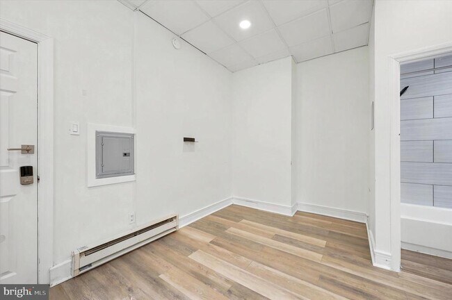 Foto del edificio - 135 S 10th St
