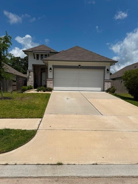 Foto del edificio - 31053 Regal Elm Ln