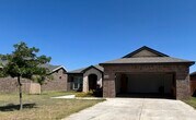 Foto principal - 2914 138th St