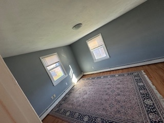 Primary Photo - 13 West St