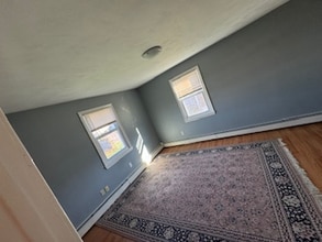 Building Photo - 13 West St