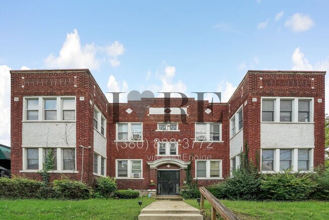 Building Photo - 269 Morrison Ave