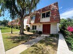 Primary Photo - 4026 N Granite Reef Rd