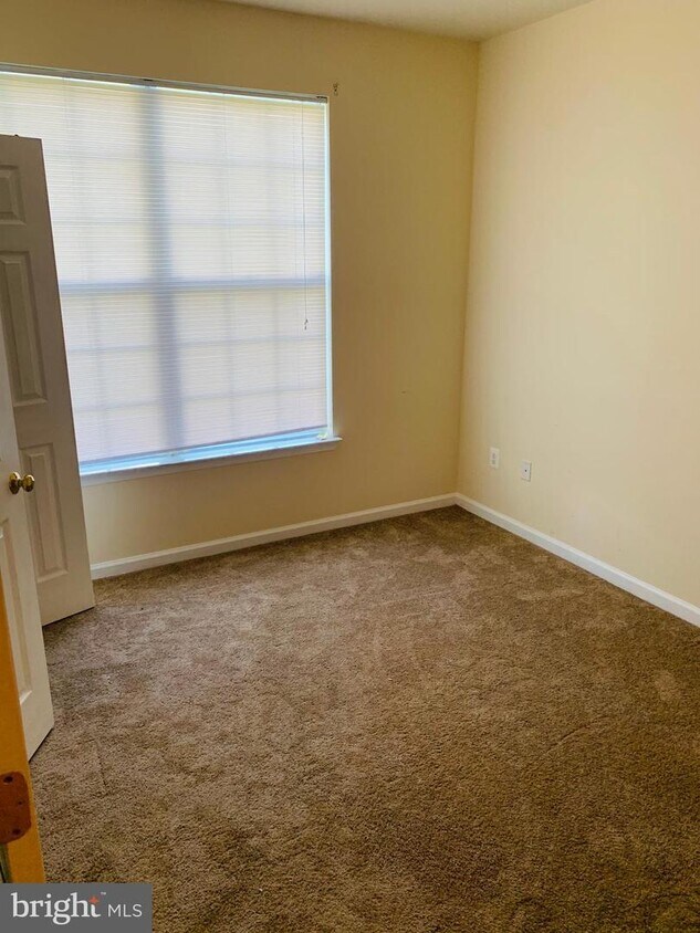 Primary Photo - 14282 Hampshire Hall Ct