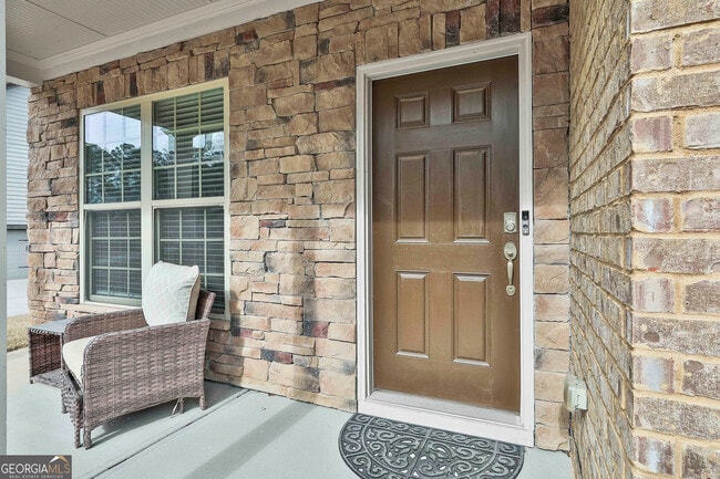 Foto del edificio - 435 Park Haven Ln