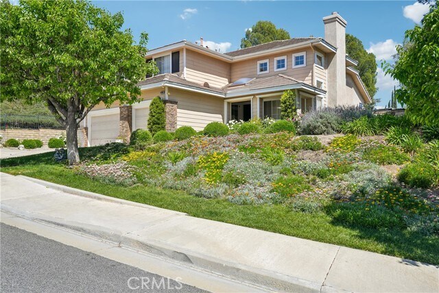 Foto del edificio - 14280 Yellowstone Ln