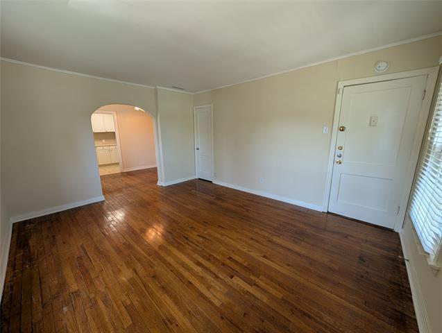 Foto del edificio - 3421 Westminster Ave