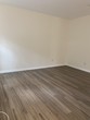 Primary Photo - Studio Apt. 5 min walk to Grove St. Path
