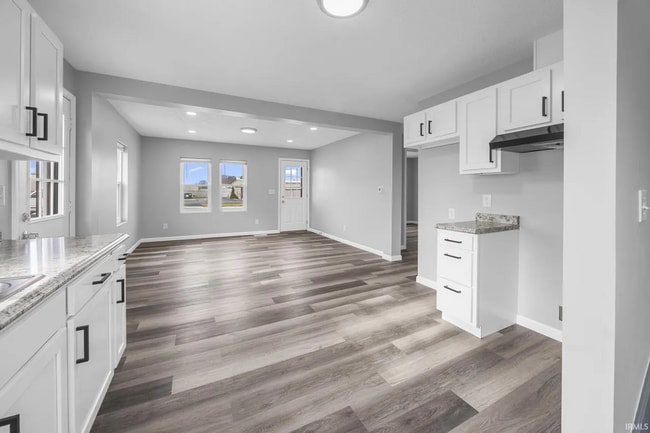 Foto del edificio - 2916 Brosmer St