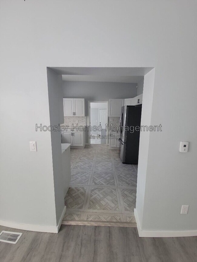 Foto del edificio - 938 Jefferson Ave