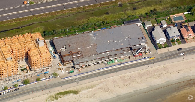Building Photo - Modera Revere Beach Building Photo - Modera Revere Beach