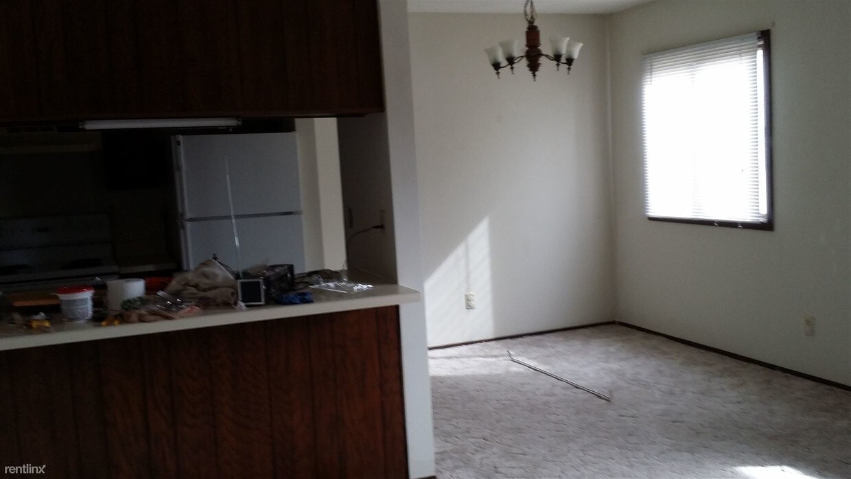 Primary Photo - 2 br, 1 bath Apartment - 305 Woodwind Court