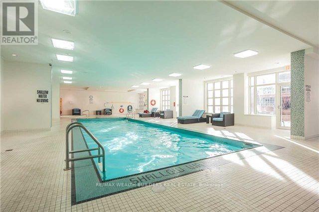 Photo du bâtiment - 75 E Liberty St