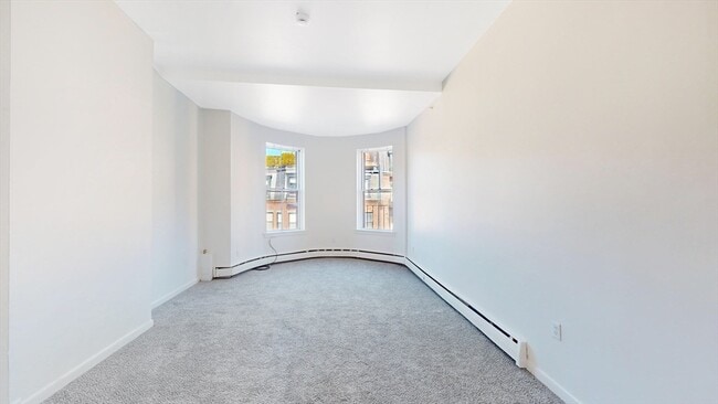 Foto del edificio - 173 Marlborough St