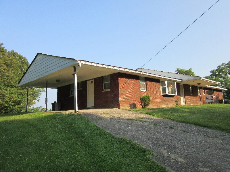 Foto principal - 3440 8th St