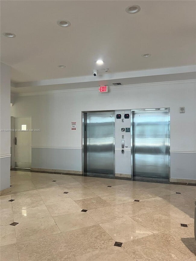 Foto del edificio - 60 NW 37th Ave