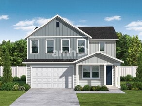 Building Photo - 9372 W Sunchaser St