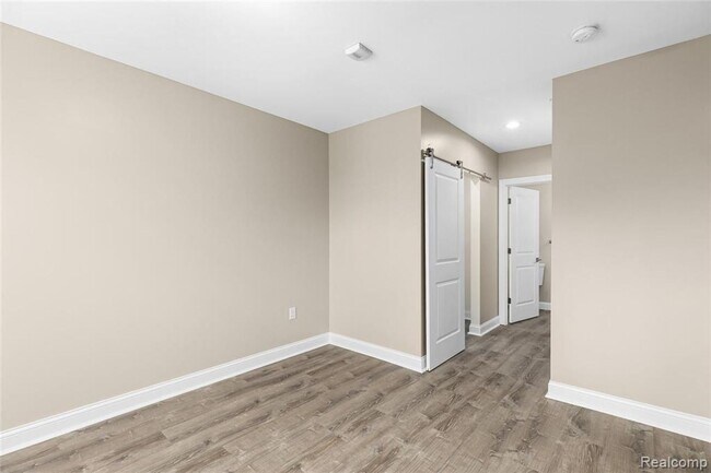 Foto del edificio - Brand new Rochester apartment close to downtown