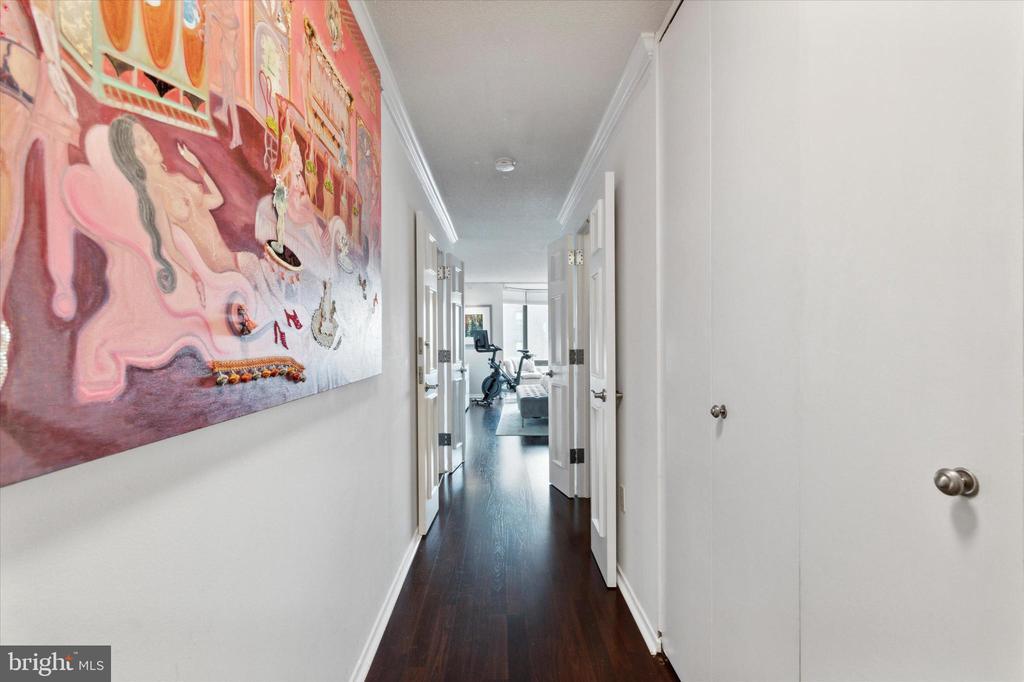Foto principal - 2018 Walnut St