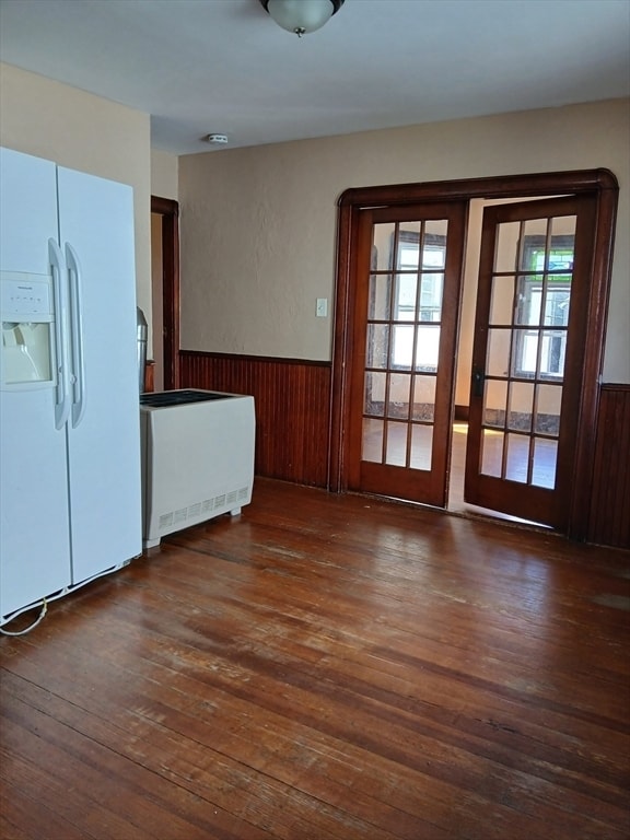 Building Photo - 196 Hope St