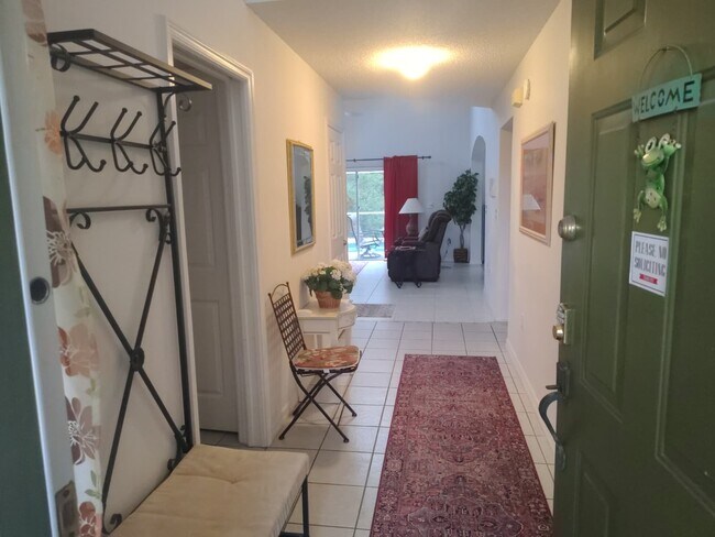 Foto del edificio - 449 Hollinghead Loop