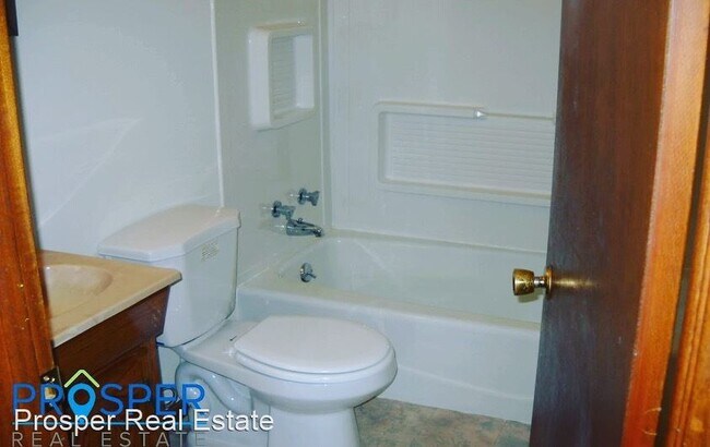 Foto del edificio - 511 Colfax St