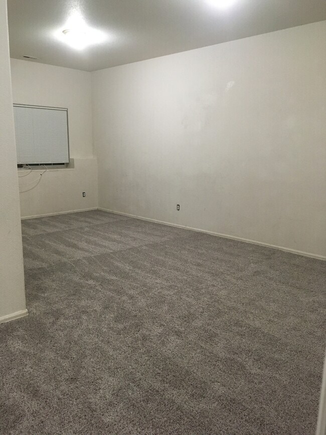 Basement 2 - 840 Cima Vista Pt