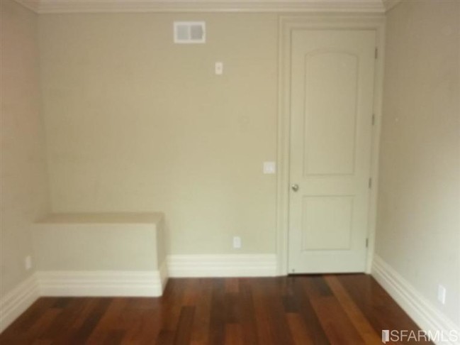 Foto del edificio - 2414 Fulton St