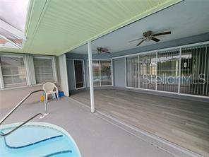 Building Photo - 26 Clintwood Ave