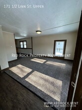 Building Photo - 171 Linn St