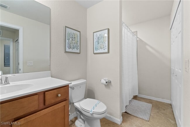 Building Photo - 9834 Giaveno Cir
