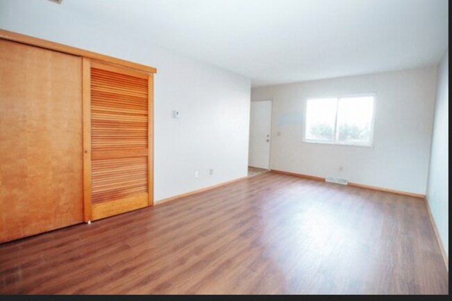 Foto del edificio - 4715 Bennett Rd