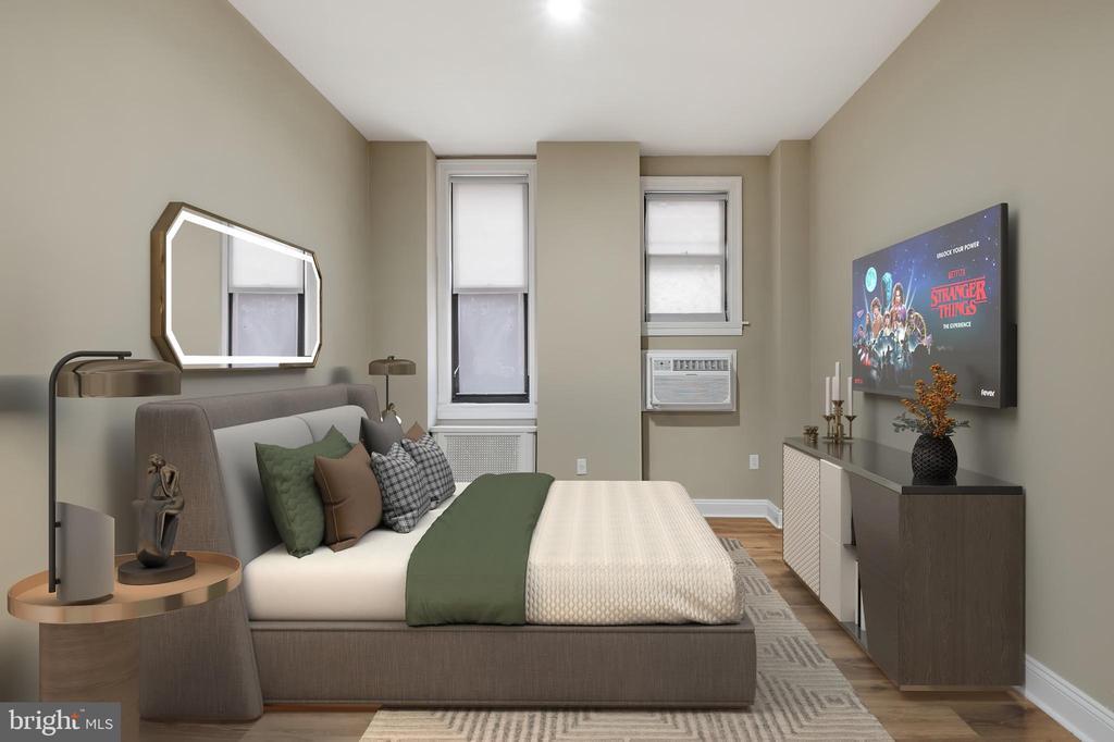 Foto principal - 1218 Walnut St