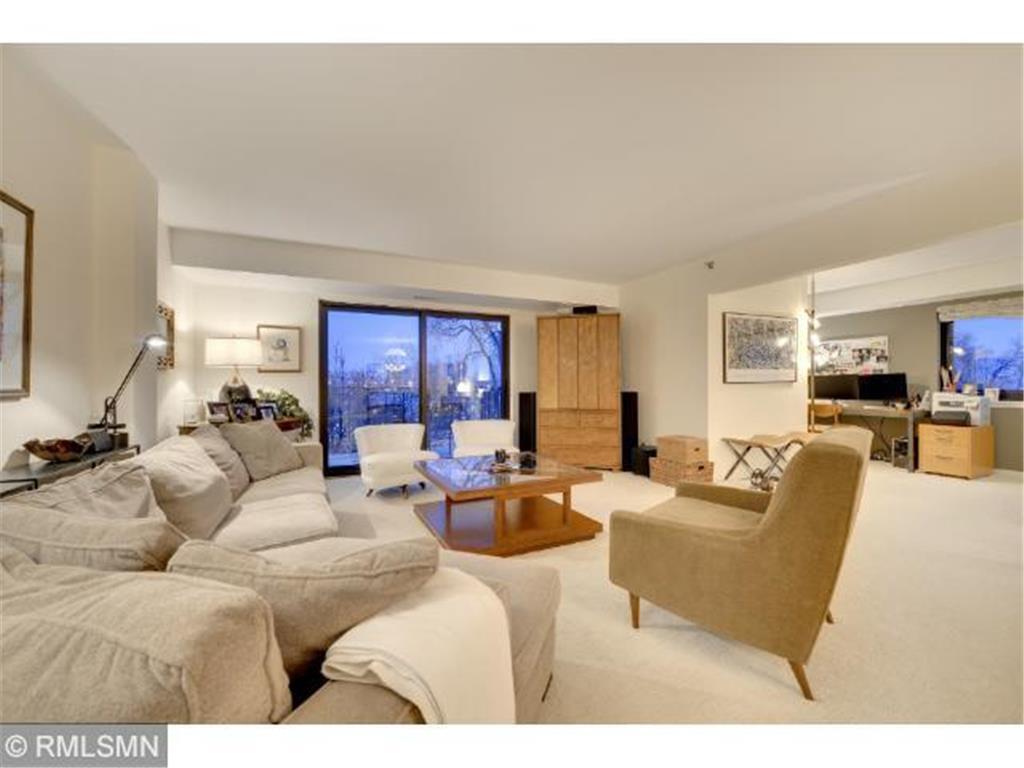 3131 Excelsior Blvd Unit 301, Minneapolis, MN 55416 Apartment for Rent in Minneapolis, MN