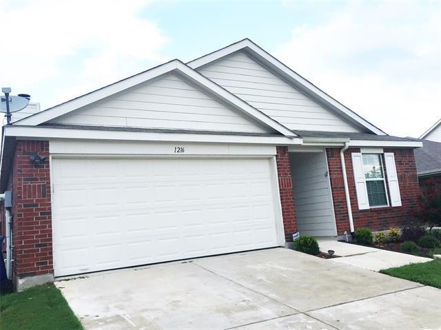 Building Photo - 1216 Pine Forest Dr