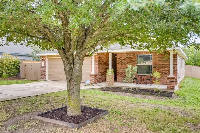 Building Photo - 123 Loon Lake Dr