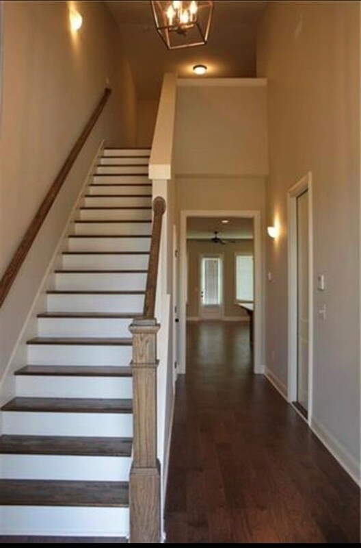 Foto del edificio - 1690 W Farmville Rd