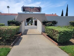 Building Photo - 1192 Mitchell Ave Building Photo - 1192 Mitchell Ave