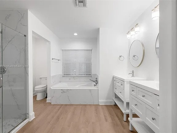 Foto del edificio - 1525 Seabay Rd