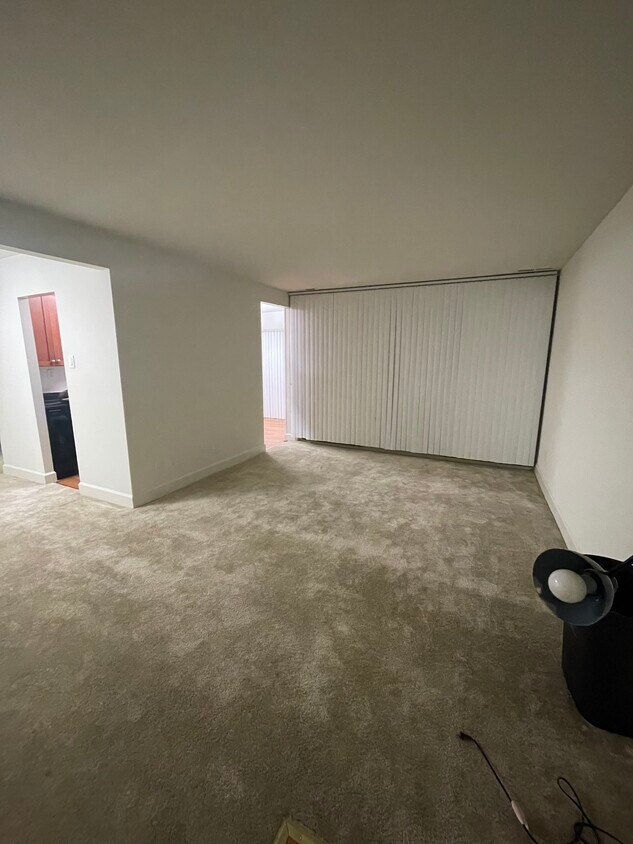 Foto principal - 105 N Ripley St