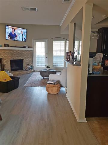Foto del edificio - 5565 Preston Oaks Rd