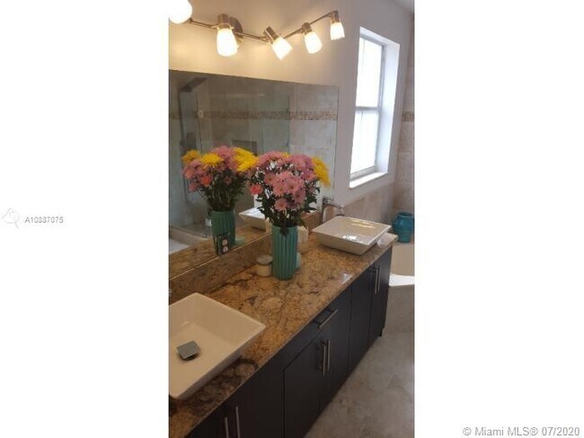 Foto del edificio - 12839 SW 27th St