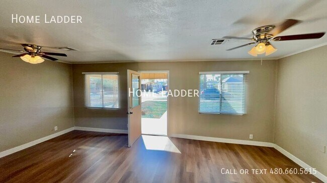 Foto del edificio - 1042 W Taylor St