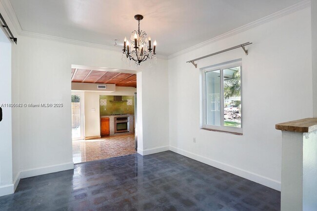 Foto del edificio - 6116 SW 46th Terrace