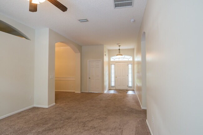 Foto del edificio - 195 Lige Branch Ln