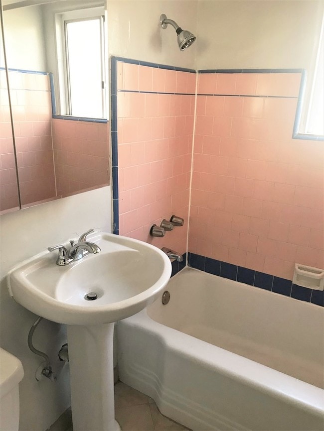 Foto del edificio - 2BD 1BA Available Now!!!!